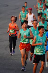 BIB: 50247, 51728, 51586
                            <button type="button" onclick="openModal(10509831)" class="btn btn-primary btn-sm float-right btn-popup" data-toggle="modal" data-target=".modal-high-quality">
                        <i class="fas fa-shopping-cart"></i> Add to Cart
                    </button>
                                            <button type="button" onclick="isThisMe(10509831, true)" class="btn btn-success btn-sm float-right btn-popup btn-isme hidden" data-toggle="tooltip" data-placement="bottom" title="นี่คือรูปของคุณใช่ไหม คลิกที่นี่เพื่อเอาเข้าอัลบั้ม">
                        <i class="fas fa-plus"></i> Add to album
                    </button>
                    <button type="button" onclick="isThisMe(10509831, false)" class="btn btn-warning btn-sm float-right btn-popup btn-isnotme hidden">
                        <i class="fas fa-ban"></i> Remove from album
                    </button>